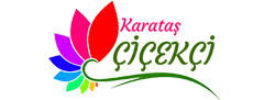 Karataş Çiçekçi | Çiçekçi | Çiçek Siparişi Karataş | Çiçek Gönder | Karataş Çiçek